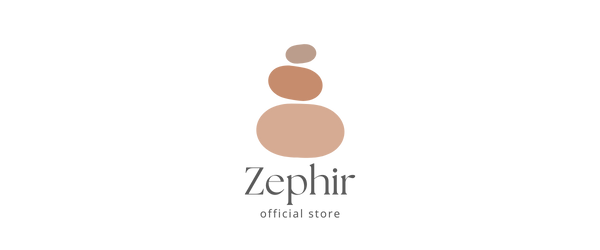 Zephir